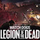 <i>Watch Dogs: Legion </i>Gets A Surprise Free Zombie Mode Of Sorts